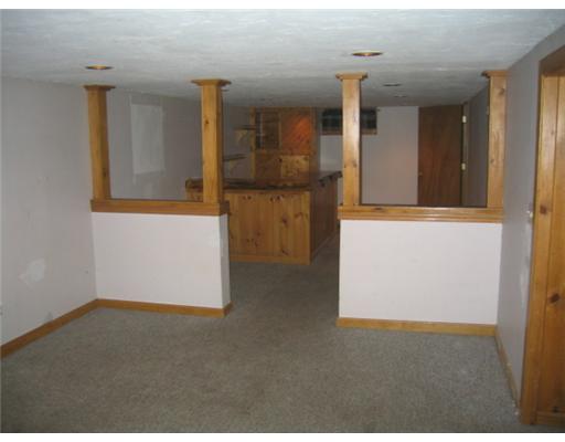 217 Walnut Hill Road Woonsocket, RI 02895 - Photo 8 of 8 Den/Family/Great Room. LARGE FAMILY ROOM IN FINAISHED BASEMENT.