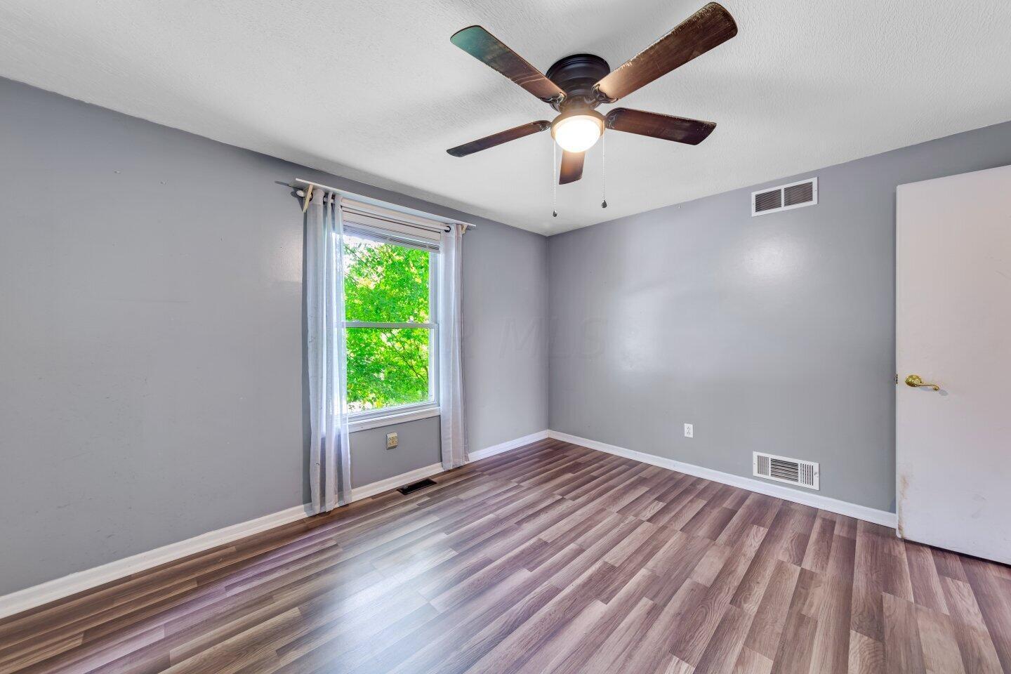 15625 Pleasant View Road Mount Vernon, OH 43050 - Photo 39 of 51 039-15625PleasantViewRoad-MountVernon-OH