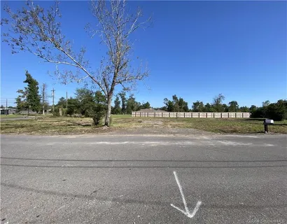 $20,000 | 2034 Gus Street, Westlake, LA 70669