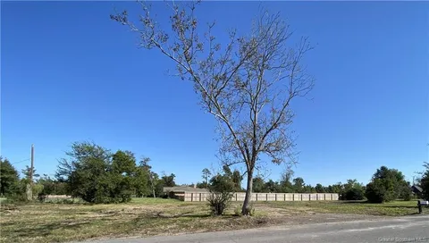 $20,000 | 2034 Gus Street, Westlake, LA 70669