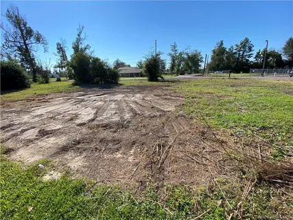 $20,000 | 2034 Gus Street, Westlake, LA 70669