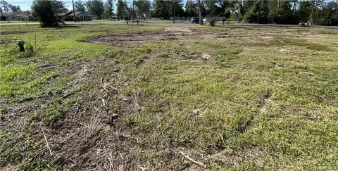 $20,000 | 2034 Gus Street, Westlake, LA 70669