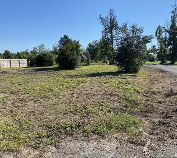 $20,000 | 2034 Gus Street, Westlake, LA 70669