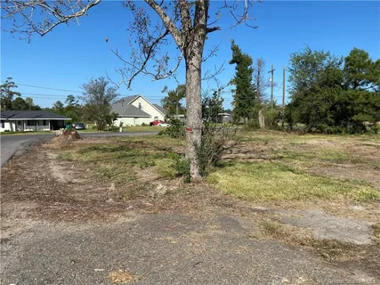 $20,000 | 2034 Gus Street, Westlake, LA 70669