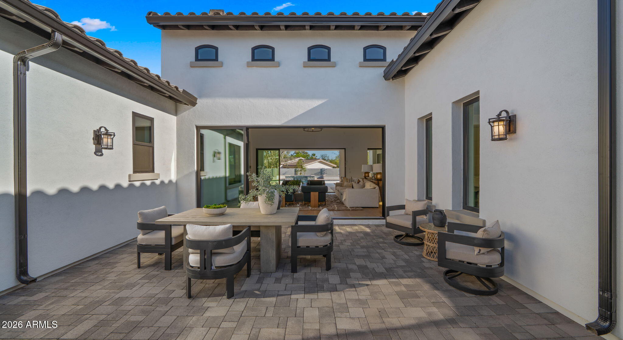 4945 East Mountain View Road Paradise Valley, AZ 85253 - Photo 47 of 63