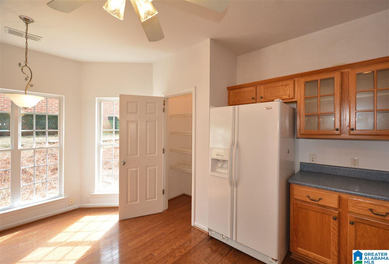 132 Narrows Point Court Birmingham, AL 35242 - Photo 13 of 47