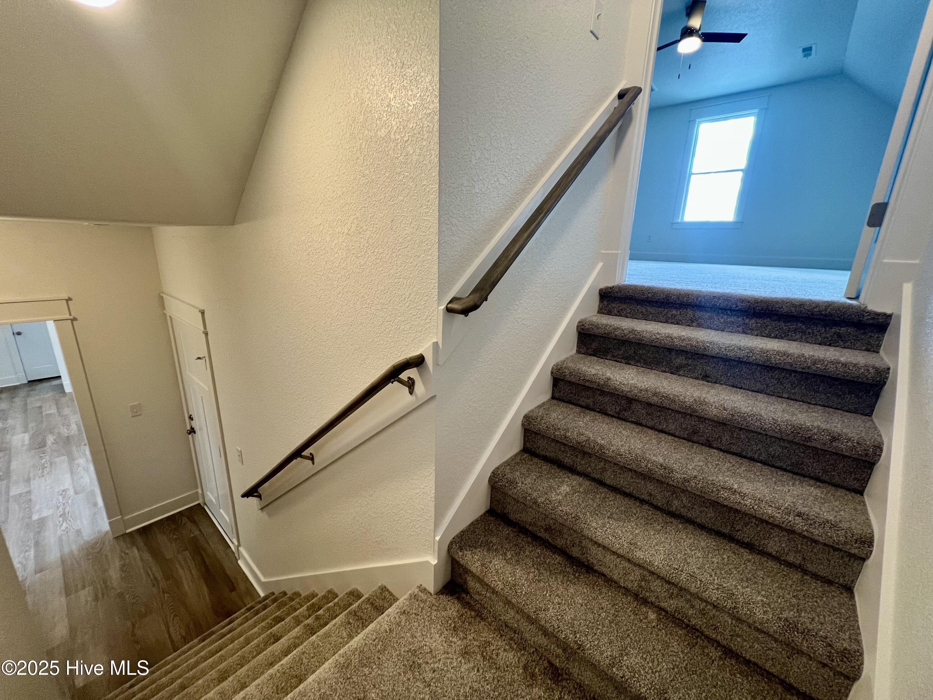 497 North Trotman Road Camden, NC 27921 - Photo 18 of 32 Upstairs