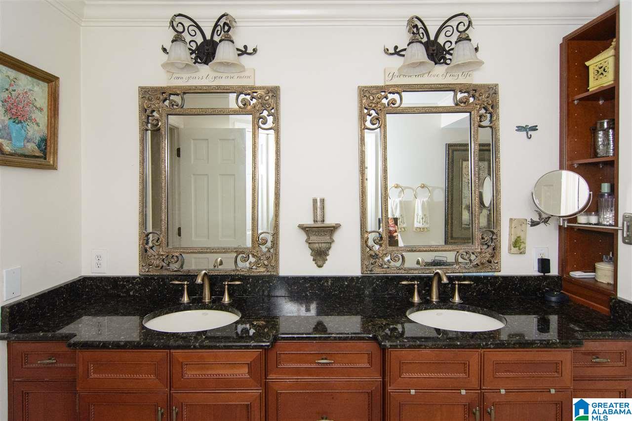 3009 Warrington Road Birmingham, AL 35223 - Photo 23 of 39