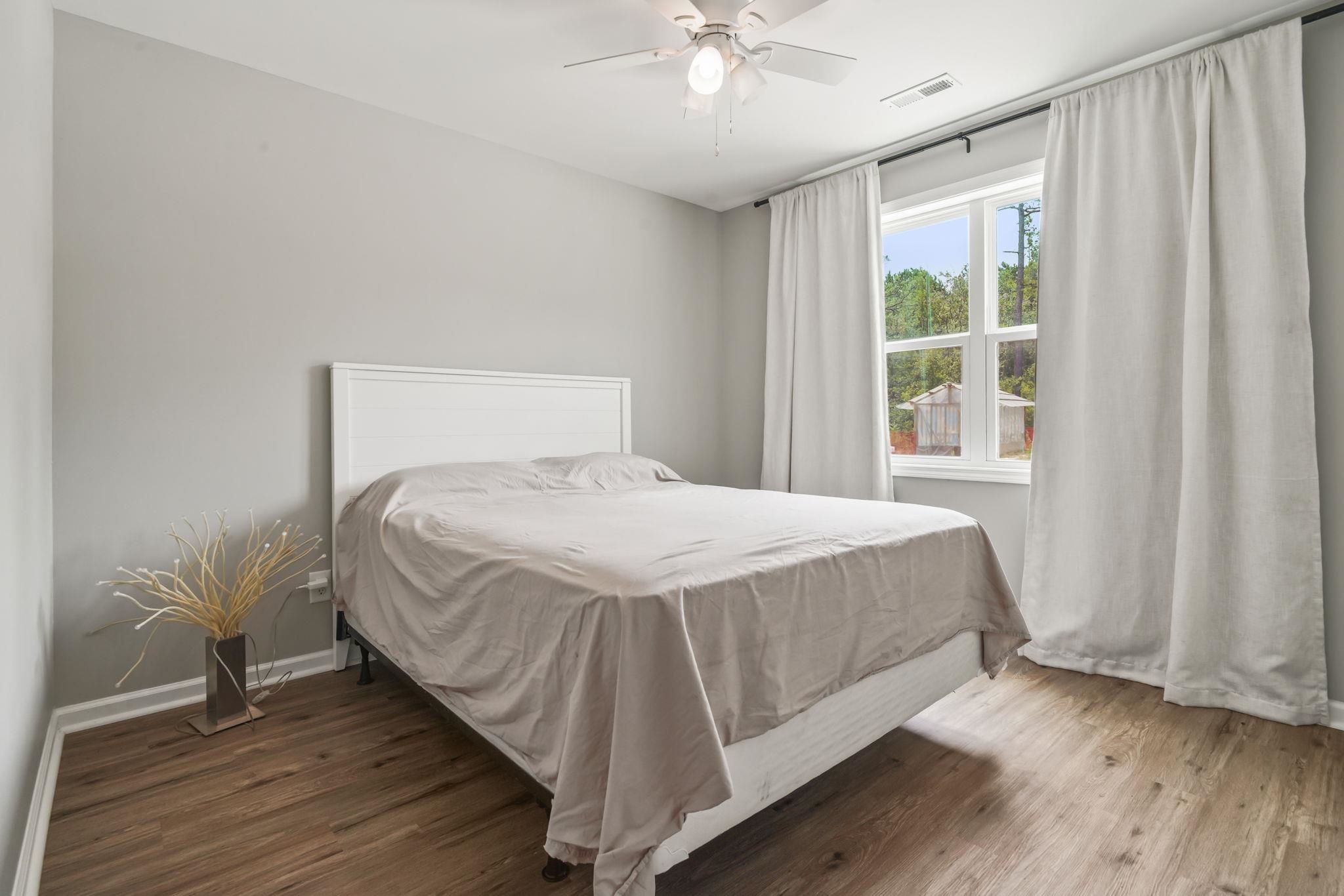2905 Hugo Road Conway, SC 29527 - Photo 22 of 44