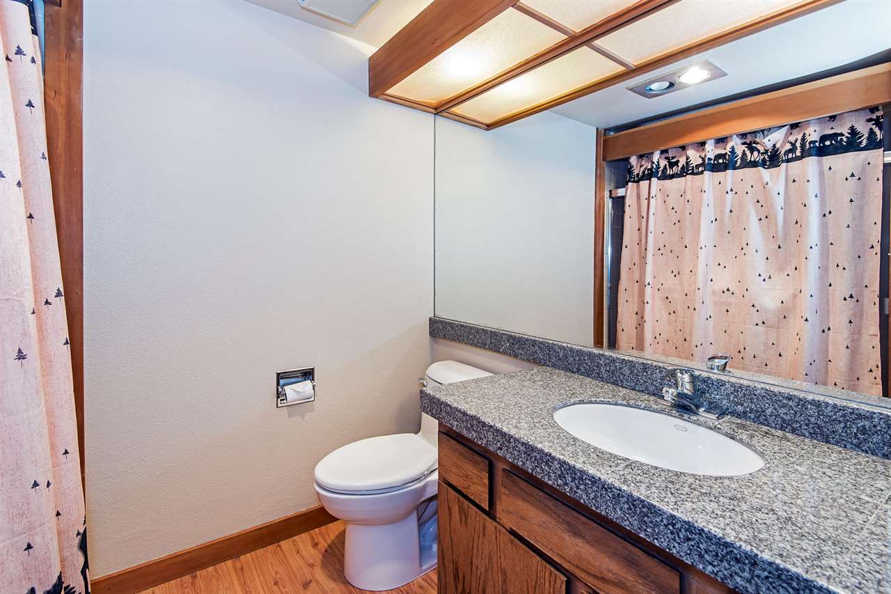 135 Alpine Meadows Road, Unit 11 Alpine Meadows, CA 96146 - Photo 9 of 14 Gallery Image 9