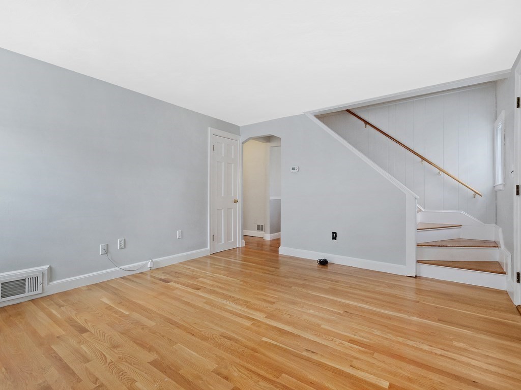 107 Edward Road Watertown, MA 02472 - Photo 2 of 23 Gallery Image 2