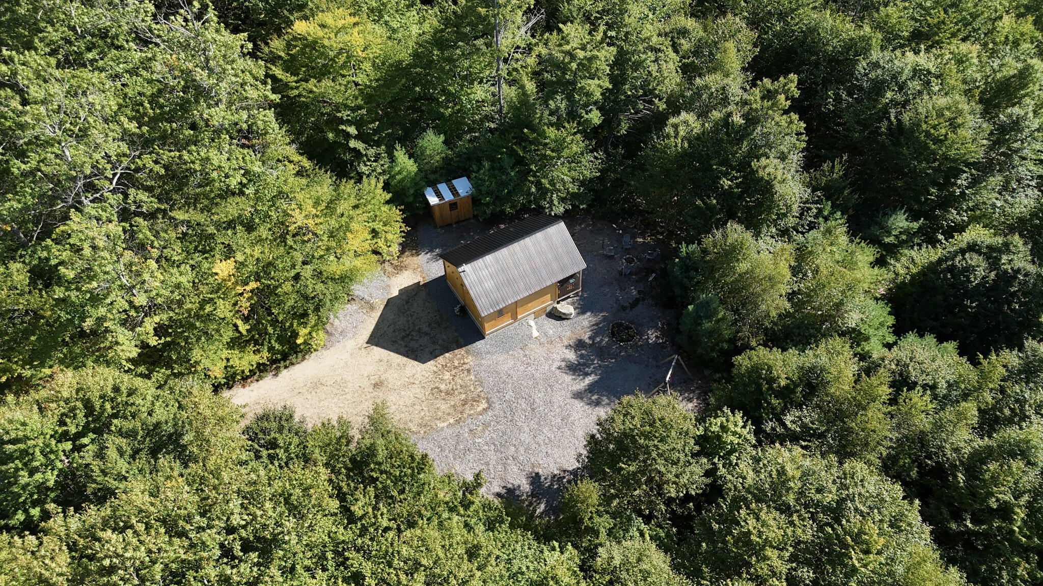 192 King Hl Road Naples, ME 04055 - Photo 38 of 45 42-DJI_20260914152924_0047_D