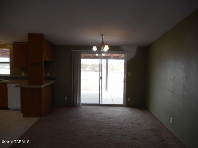 7828 South Pistol Ridge Road Tucson, AZ 85756 - Photo 18 of 38 Gallery Image 18