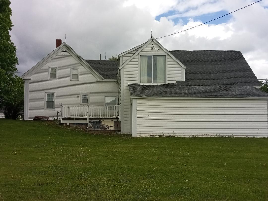 164 Windsor Road China, ME 04358 - Photo 3 of 18 Dowe pic 5