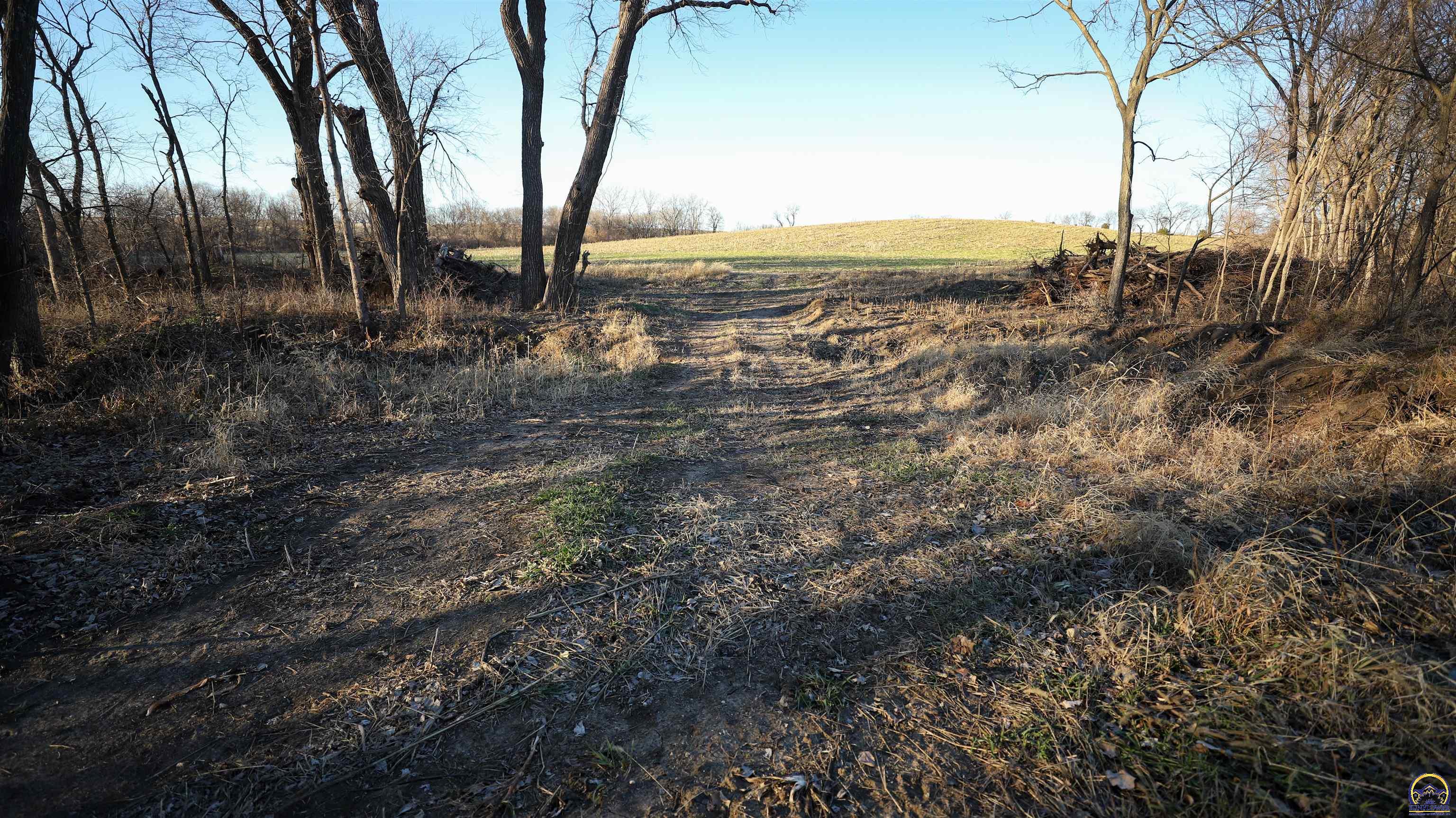 0 120th Road Seneca, KS 66538 - Photo 71 of 88 Gallery Image 71