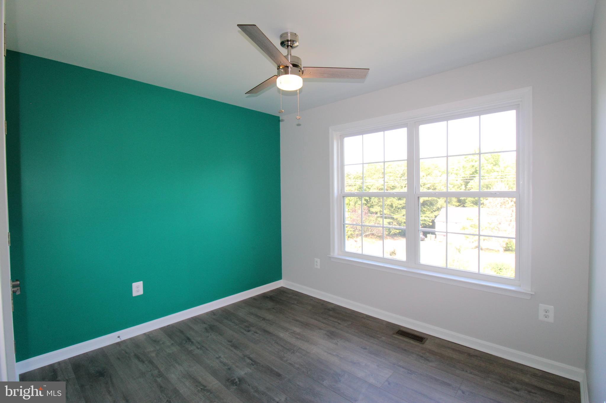 8501 Passapatanzy Road King George, VA 22485 - Photo 14 of 25 Gallery Image 14