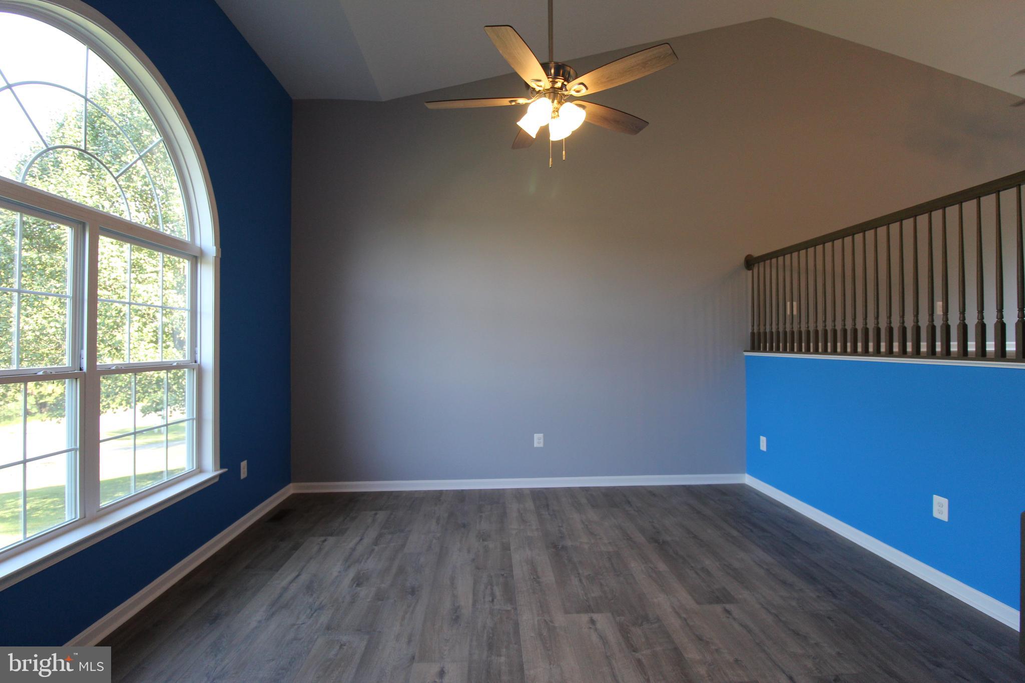 8501 Passapatanzy Road King George, VA 22485 - Photo 3 of 25 Gallery Image 3