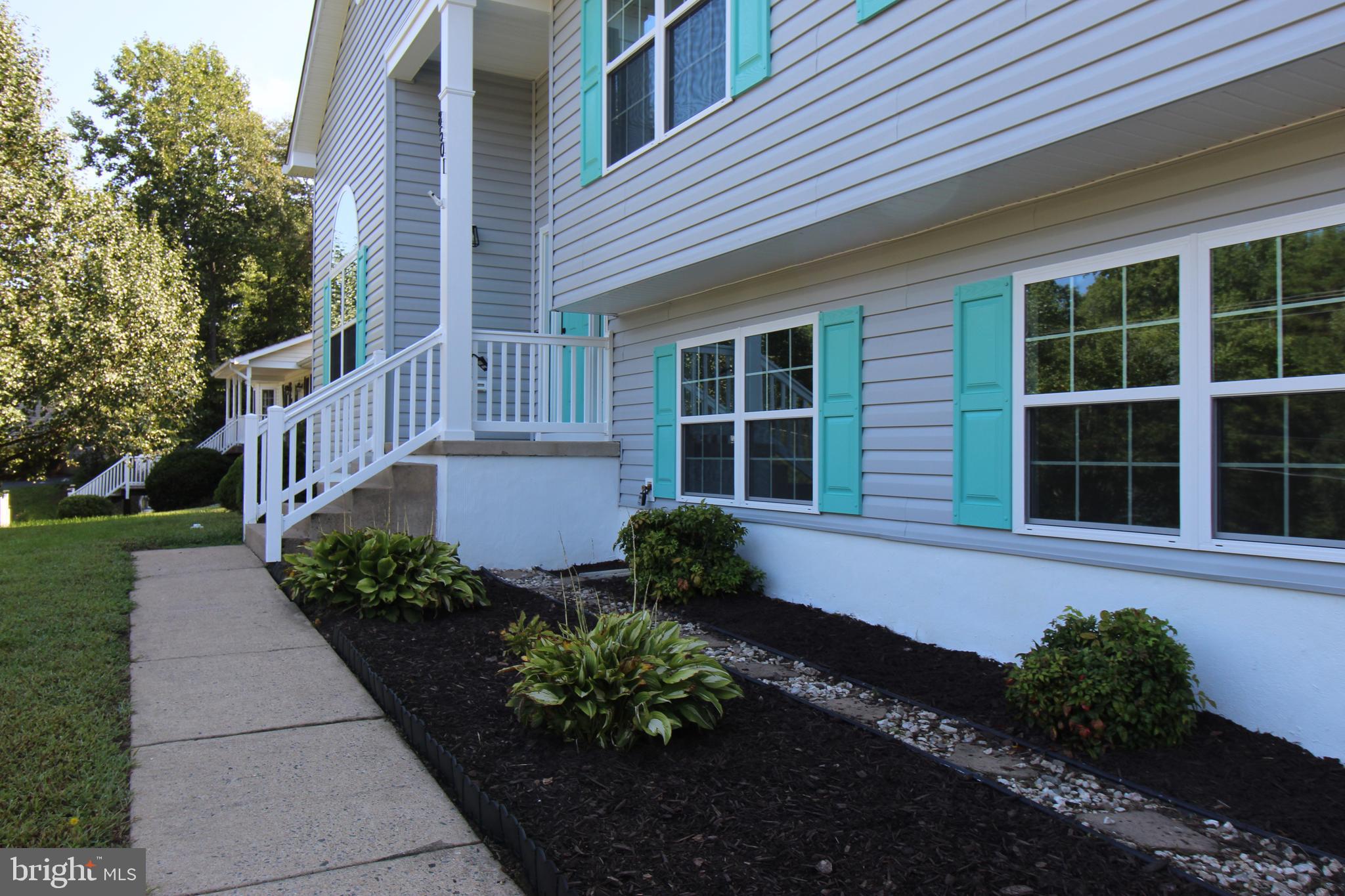 8501 Passapatanzy Road King George, VA 22485 - Photo 22 of 25 Gallery Image 22
