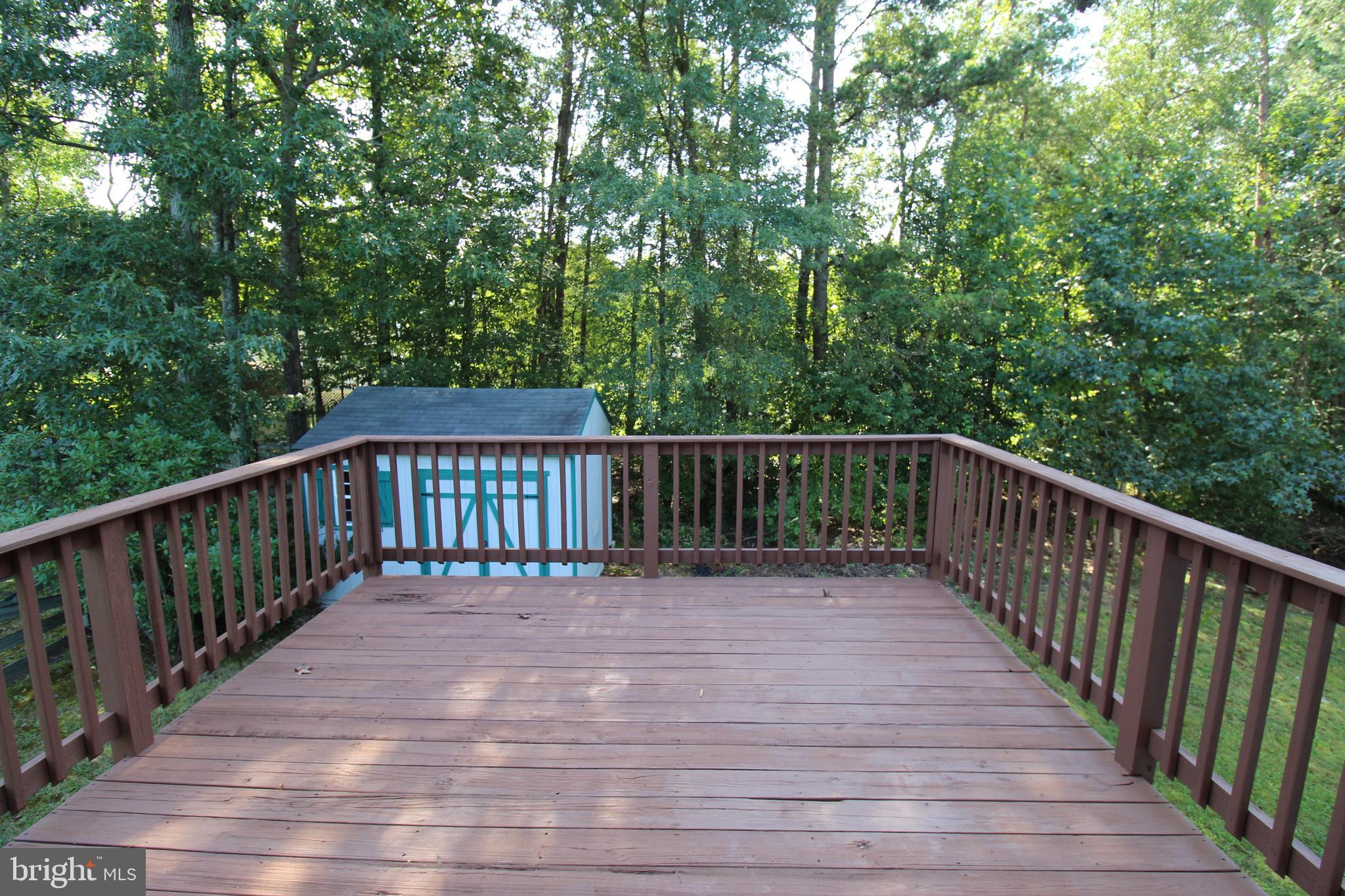 8501 Passapatanzy Road King George, VA 22485 - Photo 23 of 25 Gallery Image 23