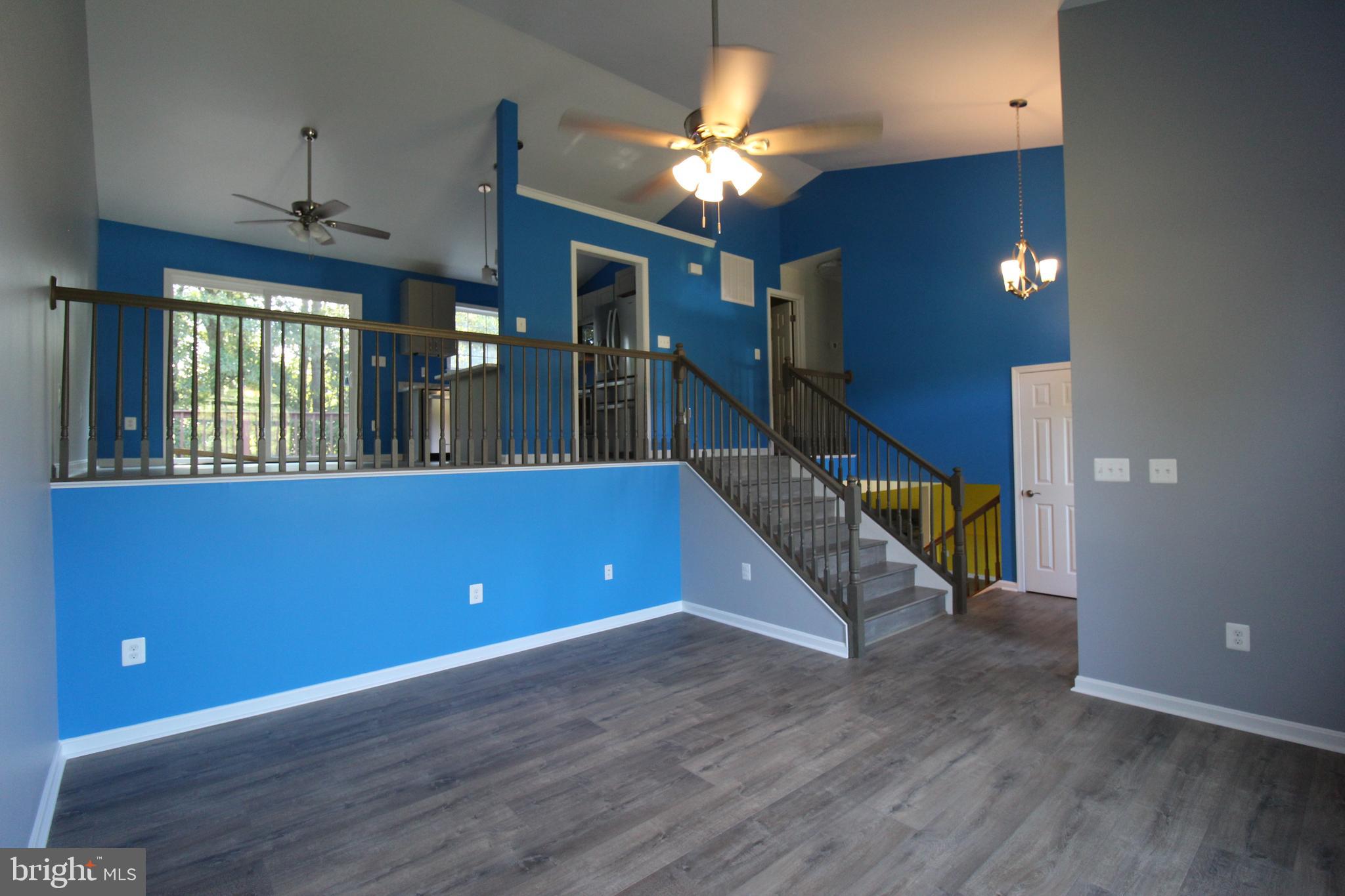 8501 Passapatanzy Road King George, VA 22485 - Photo 4 of 25 Gallery Image 4
