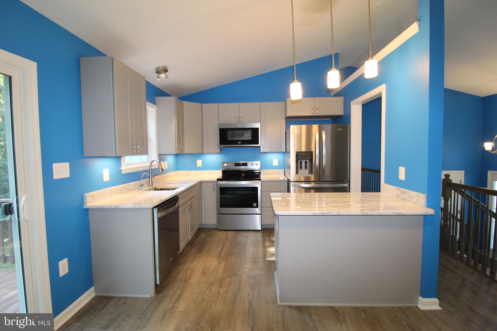 8501 Passapatanzy Road King George, VA 22485 - Photo 5 of 25 Gallery Image 5
