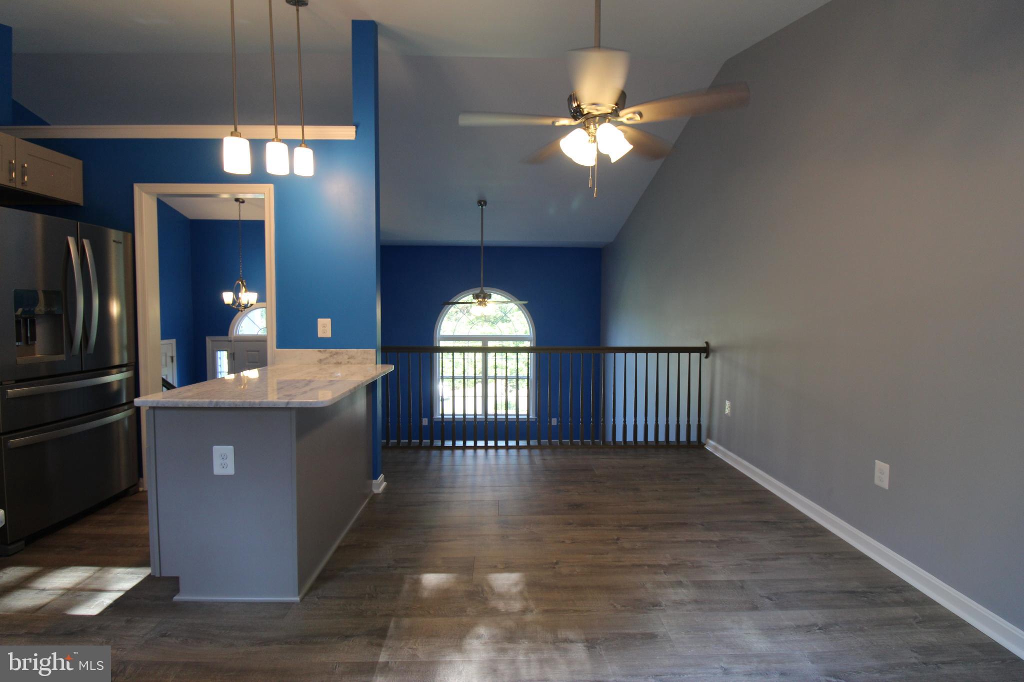 8501 Passapatanzy Road King George, VA 22485 - Photo 6 of 25 Gallery Image 6