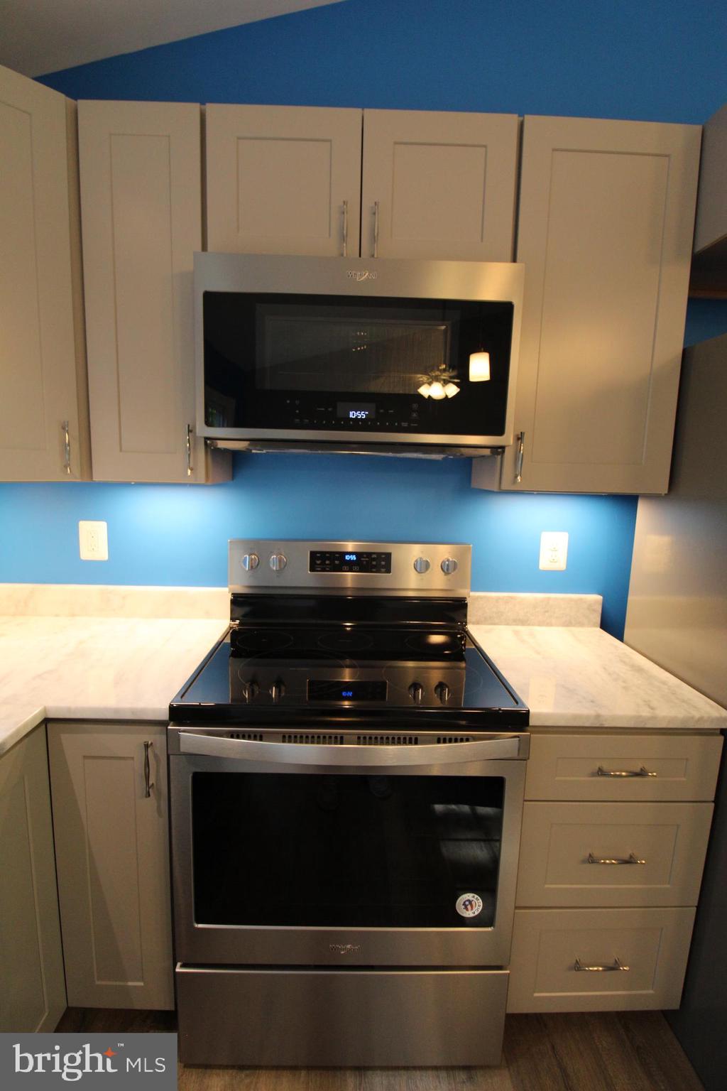 8501 Passapatanzy Road King George, VA 22485 - Photo 7 of 25 Gallery Image 7