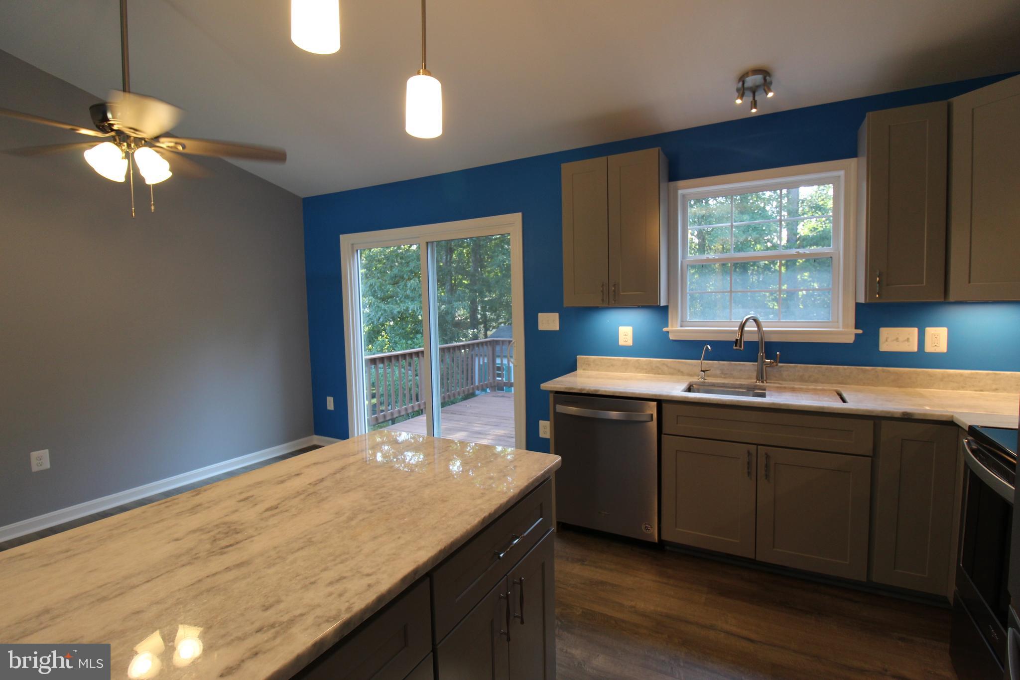 8501 Passapatanzy Road King George, VA 22485 - Photo 9 of 25 Gallery Image 9