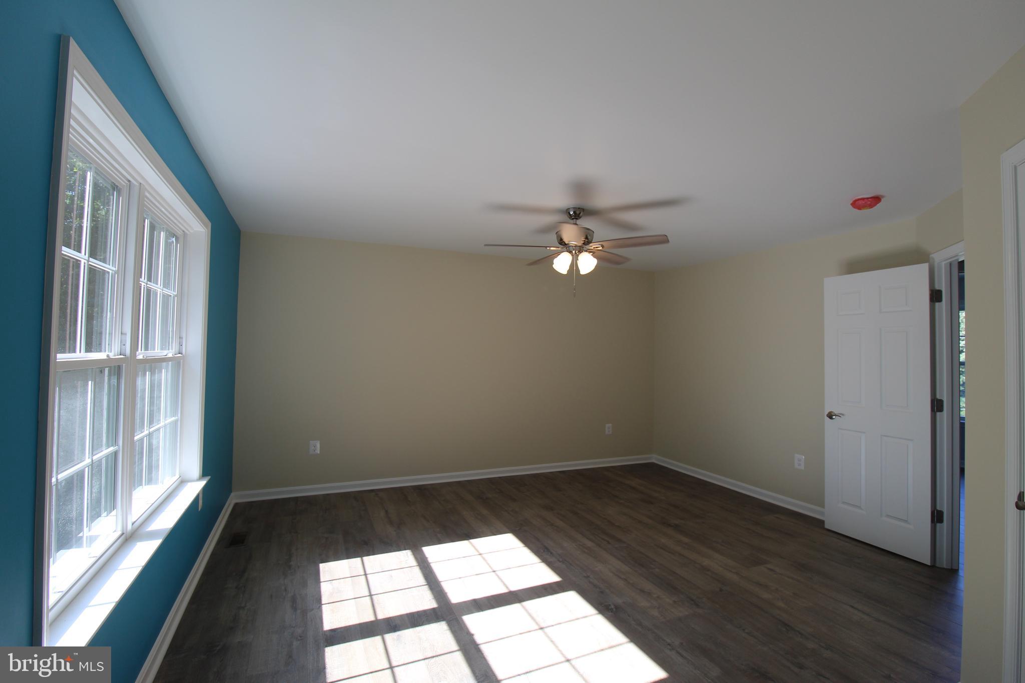 8501 Passapatanzy Road King George, VA 22485 - Photo 10 of 25 Gallery Image 10
