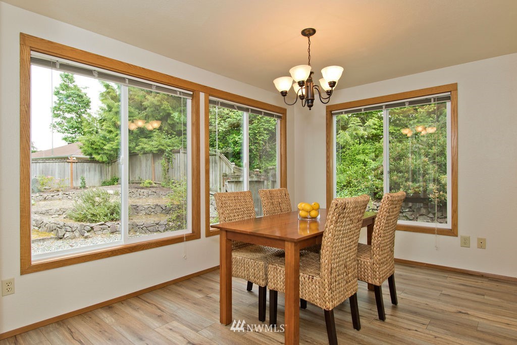 2210 Southeast 8th Drive Renton, WA 98057 - Photo 13 of 30