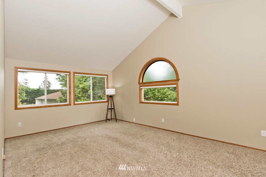 2210 Southeast 8th Drive Renton, WA 98057 - Photo 18 of 30
