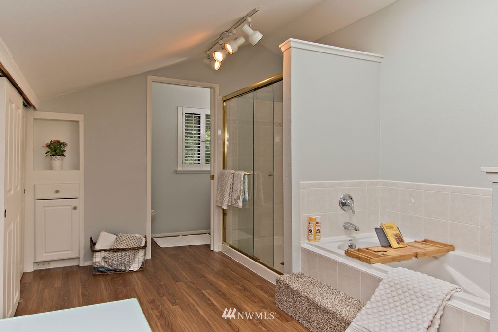 2210 Southeast 8th Drive Renton, WA 98057 - Photo 20 of 30