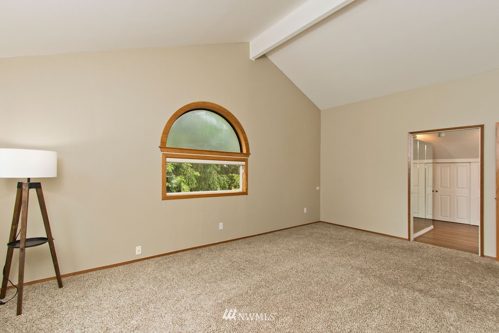 2210 Southeast 8th Drive Renton, WA 98057 - Photo 22 of 30