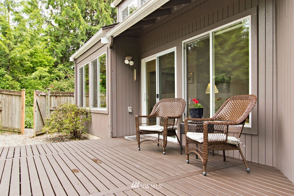 2210 Southeast 8th Drive Renton, WA 98057 - Photo 24 of 30