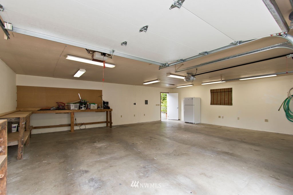 2210 Southeast 8th Drive Renton, WA 98057 - Photo 29 of 30