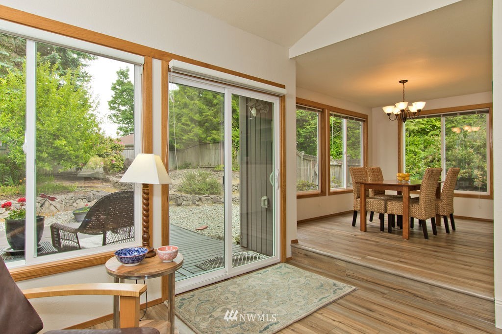 2210 Southeast 8th Drive Renton, WA 98057 - Photo 9 of 30