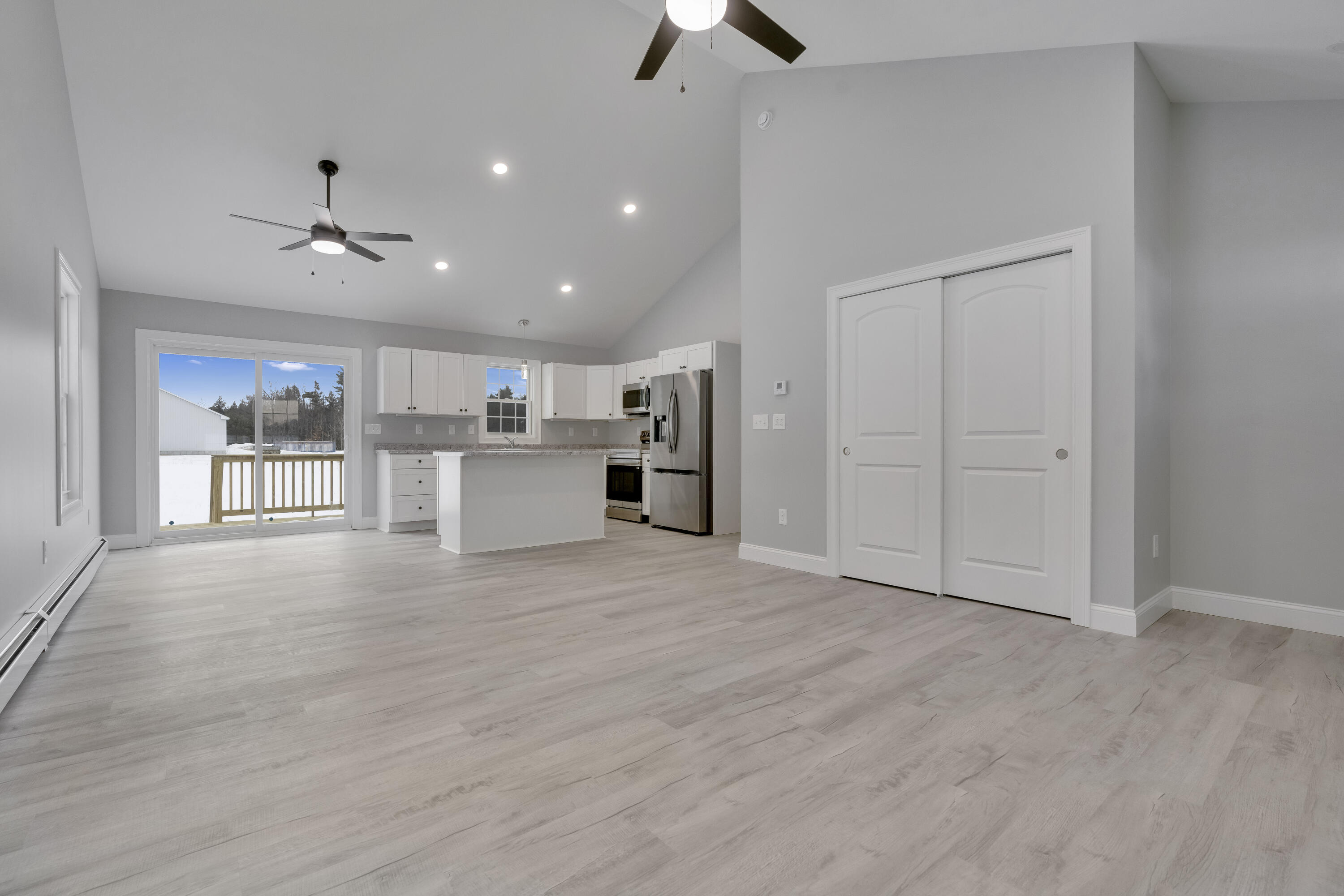 2 Mildred Lane Limington, ME 04049 - Photo 11 of 32 _DSC3423