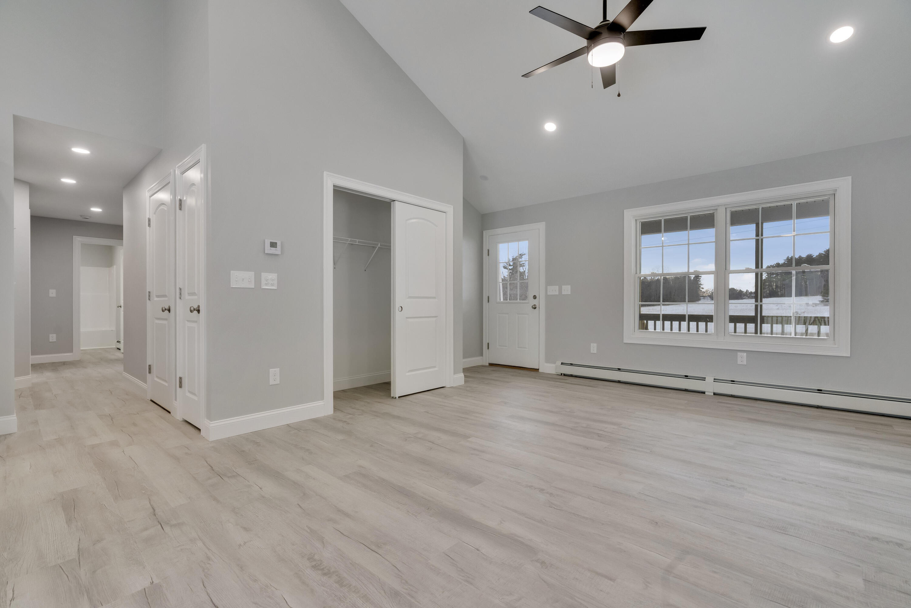 2 Mildred Lane Limington, ME 04049 - Photo 12 of 32 _DSC3435