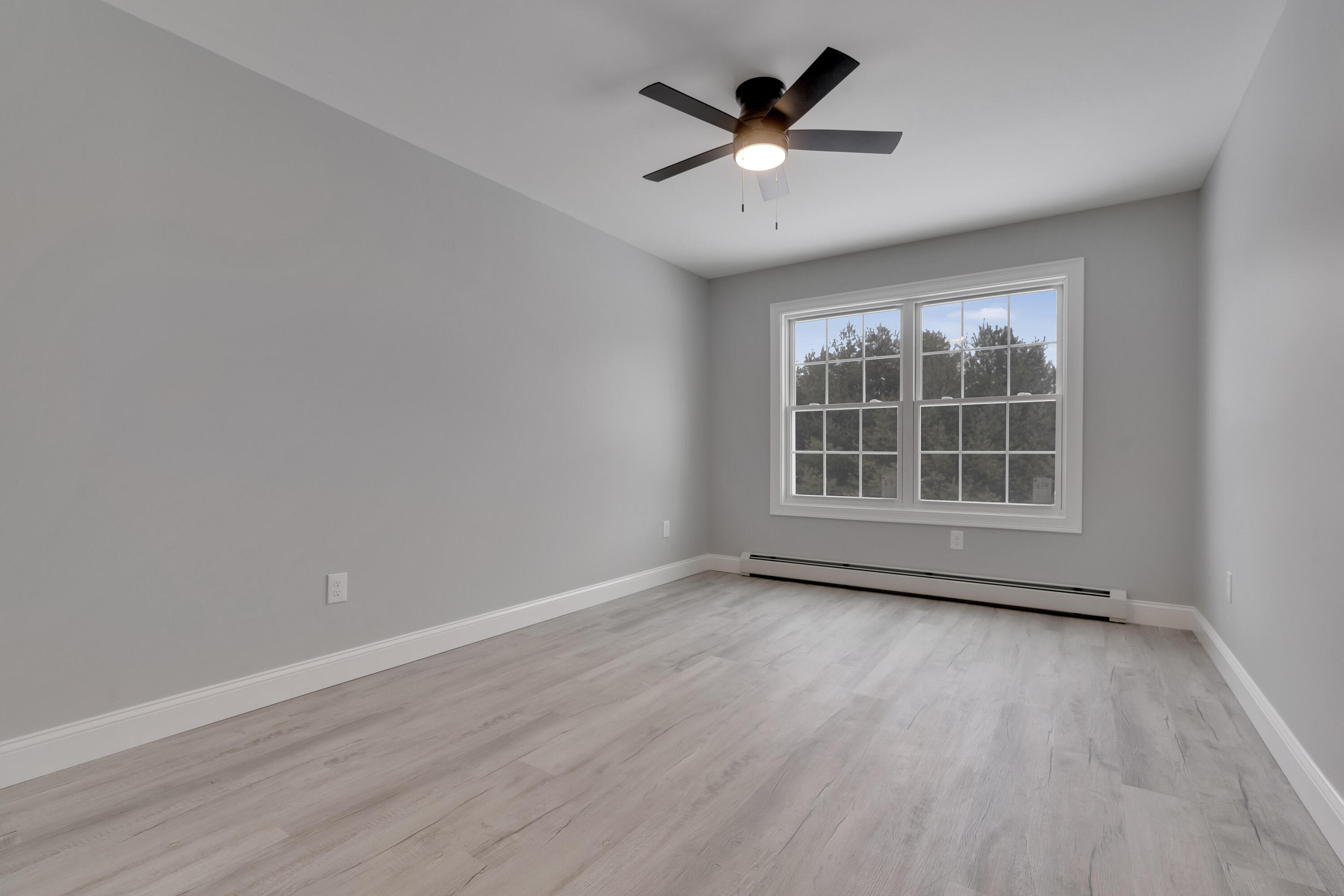 2 Mildred Lane Limington, ME 04049 - Photo 13 of 32 _DSC3450