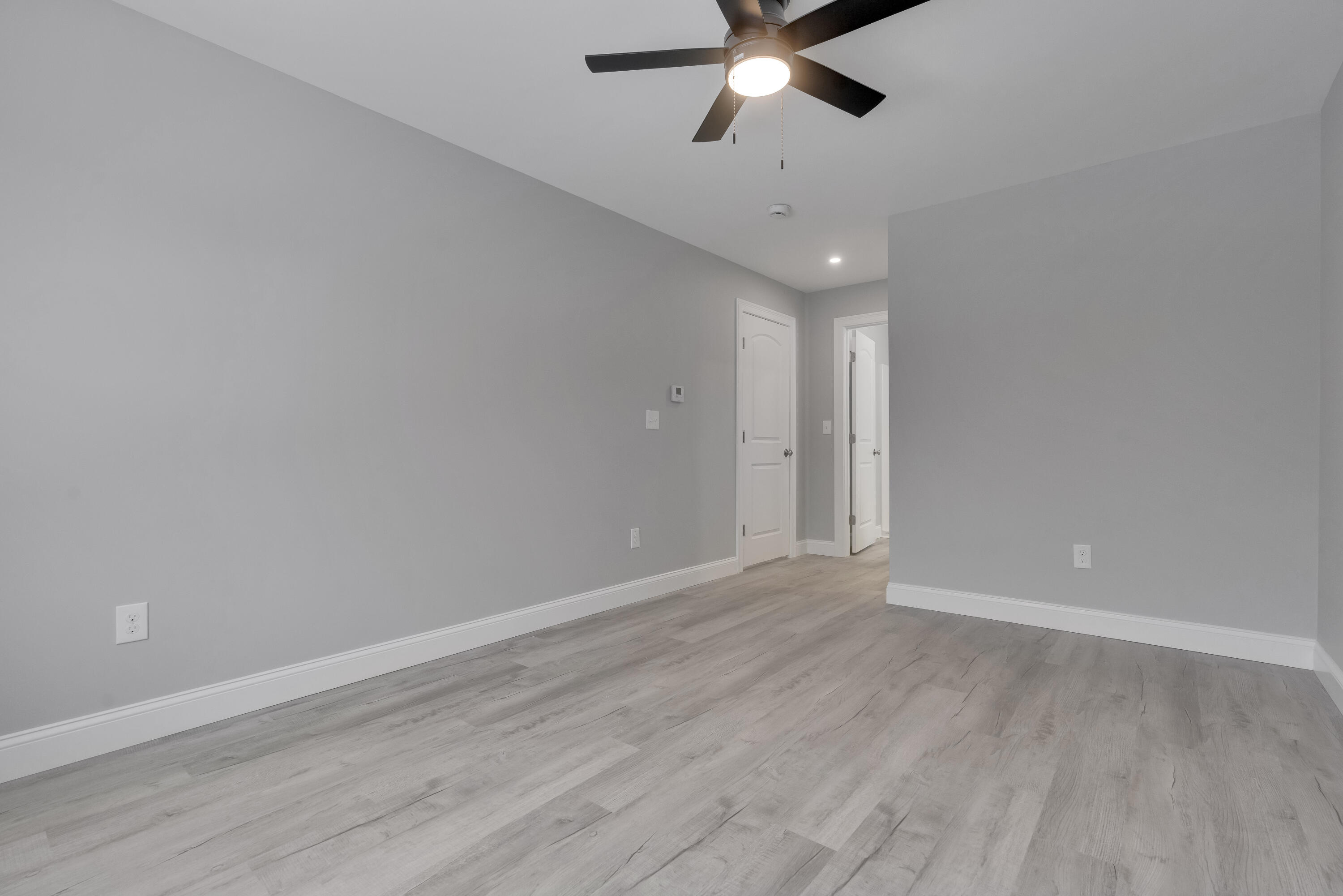 2 Mildred Lane Limington, ME 04049 - Photo 14 of 32 _DSC3453