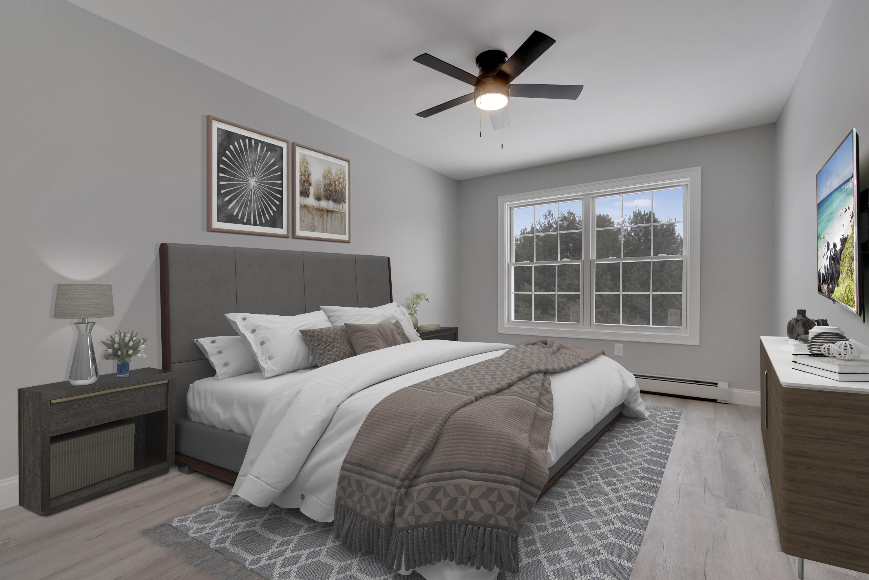 2 Mildred Lane Limington, ME 04049 - Photo 15 of 32 v