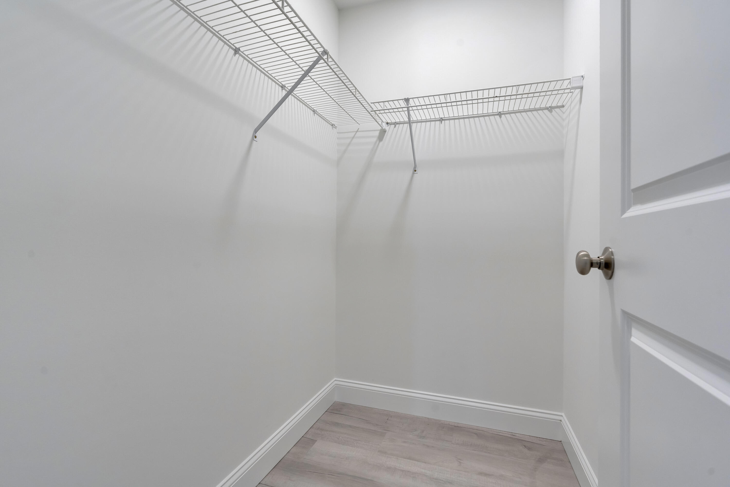 2 Mildred Lane Limington, ME 04049 - Photo 16 of 32 _DSC3441