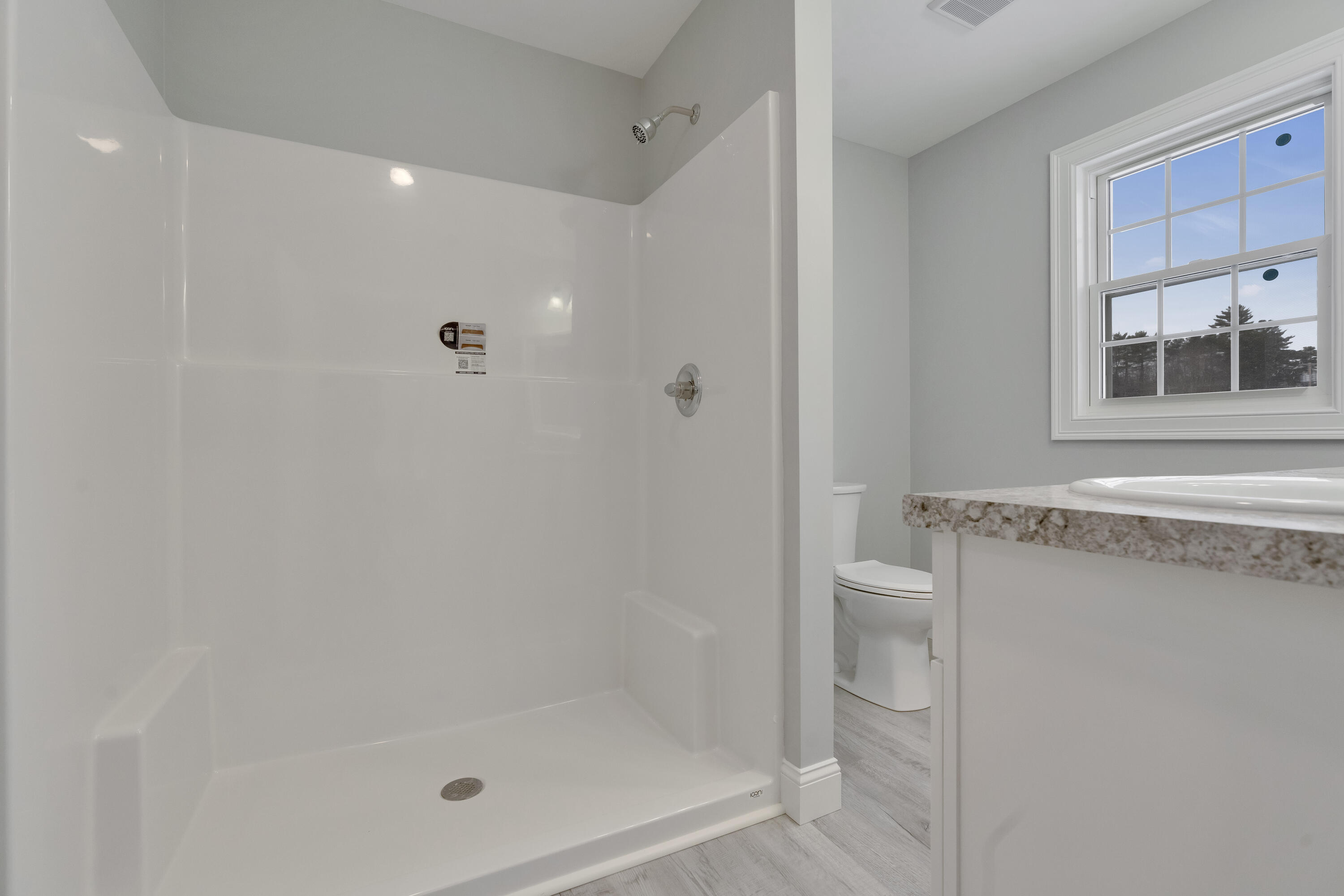 2 Mildred Lane Limington, ME 04049 - Photo 17 of 32 _DSC3444