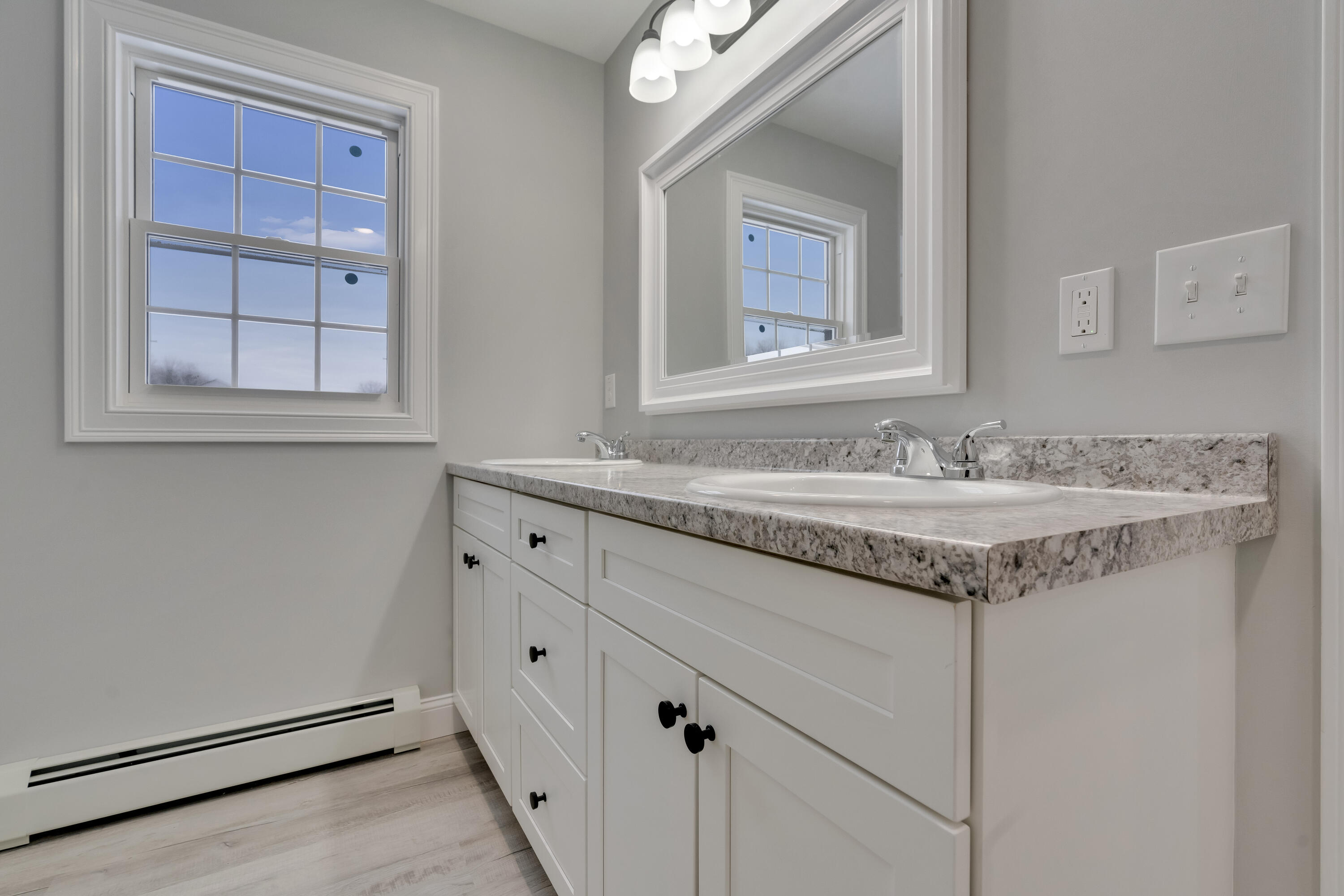 2 Mildred Lane Limington, ME 04049 - Photo 18 of 32 _DSC3447