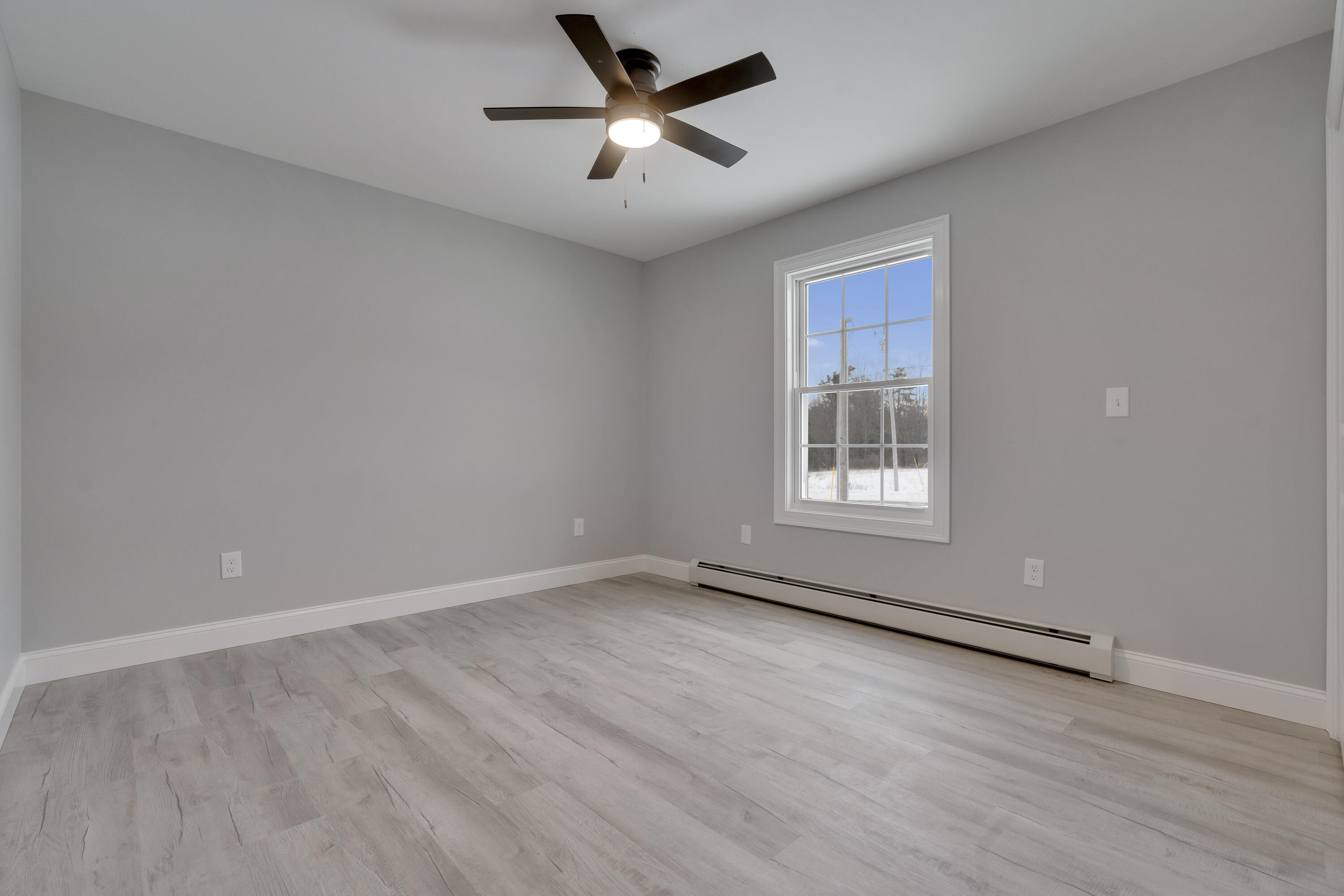 2 Mildred Lane Limington, ME 04049 - Photo 19 of 32 _DSC3459