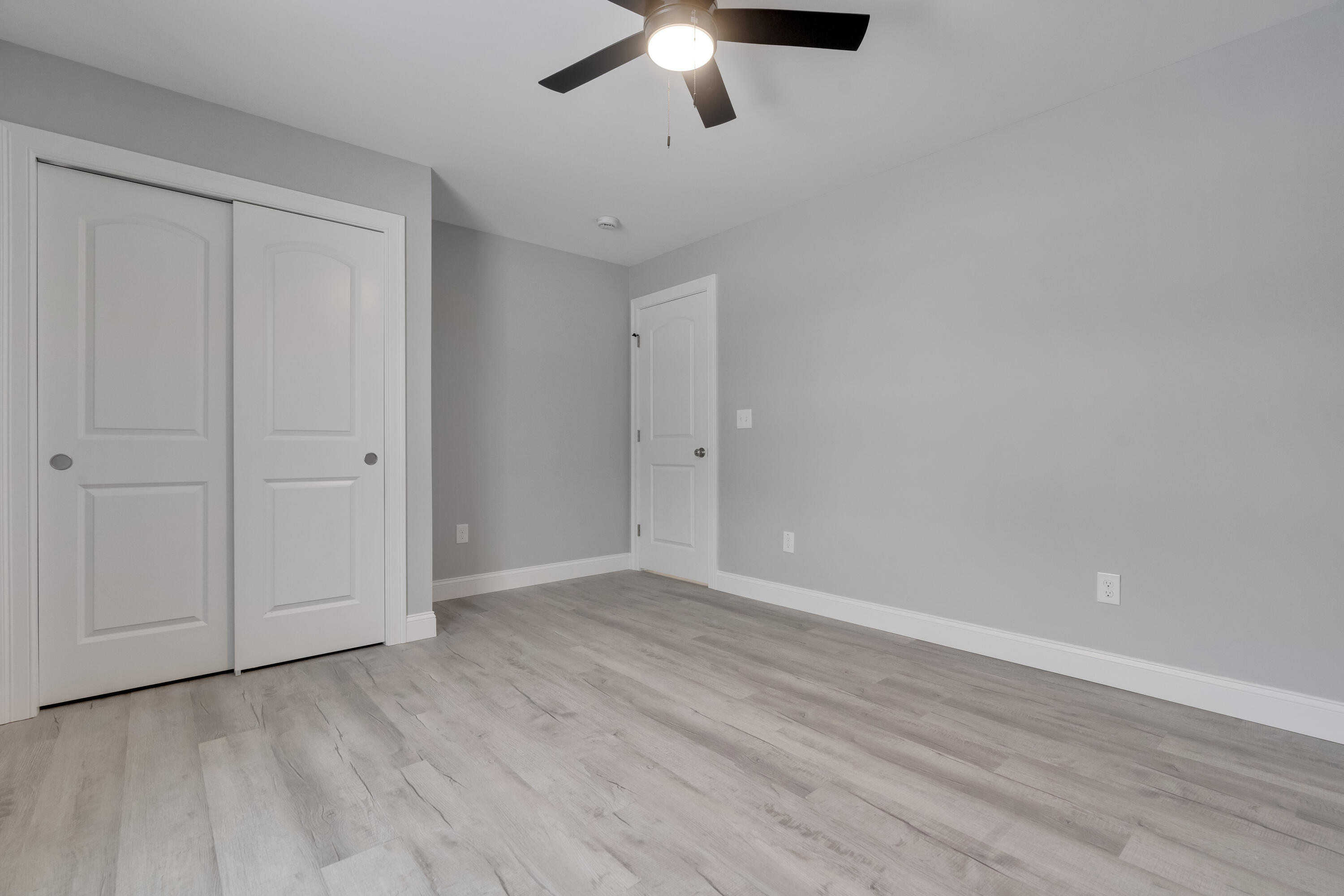 2 Mildred Lane Limington, ME 04049 - Photo 20 of 32 _DSC3462