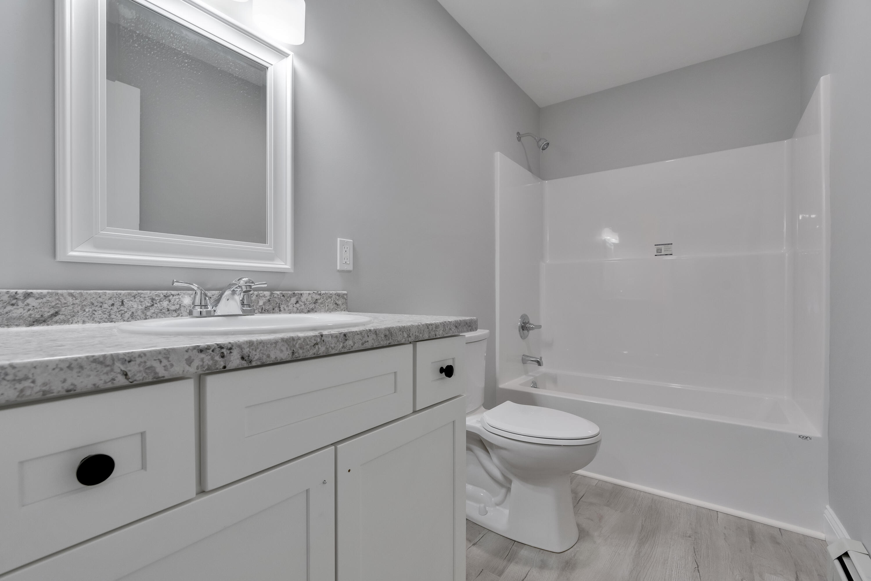 2 Mildred Lane Limington, ME 04049 - Photo 21 of 32 _DSC3456