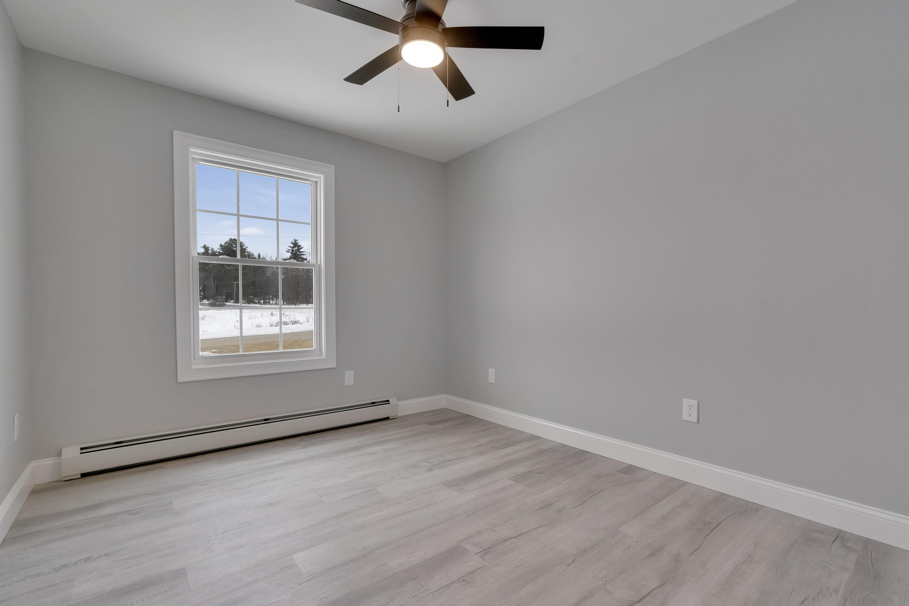 2 Mildred Lane Limington, ME 04049 - Photo 22 of 32 _DSC3465