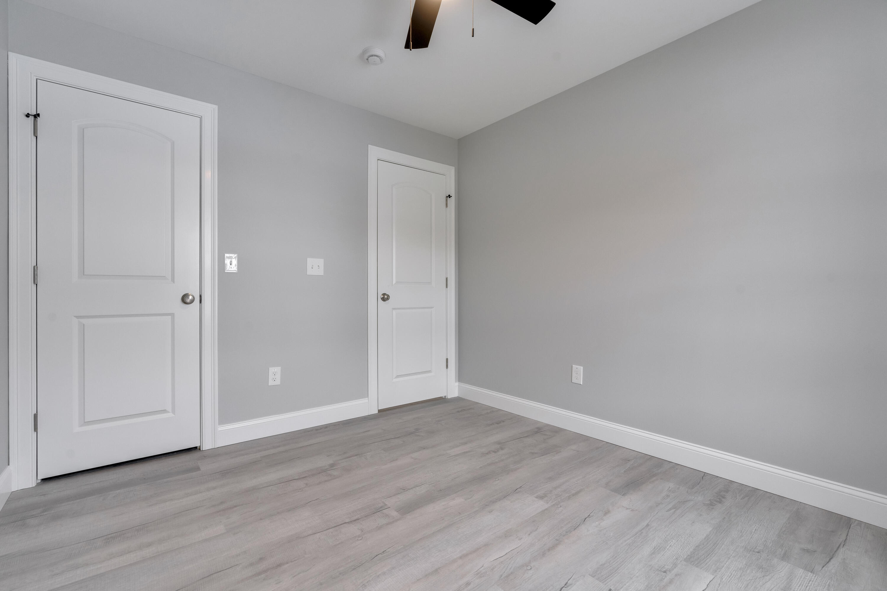 2 Mildred Lane Limington, ME 04049 - Photo 23 of 32 _DSC3468