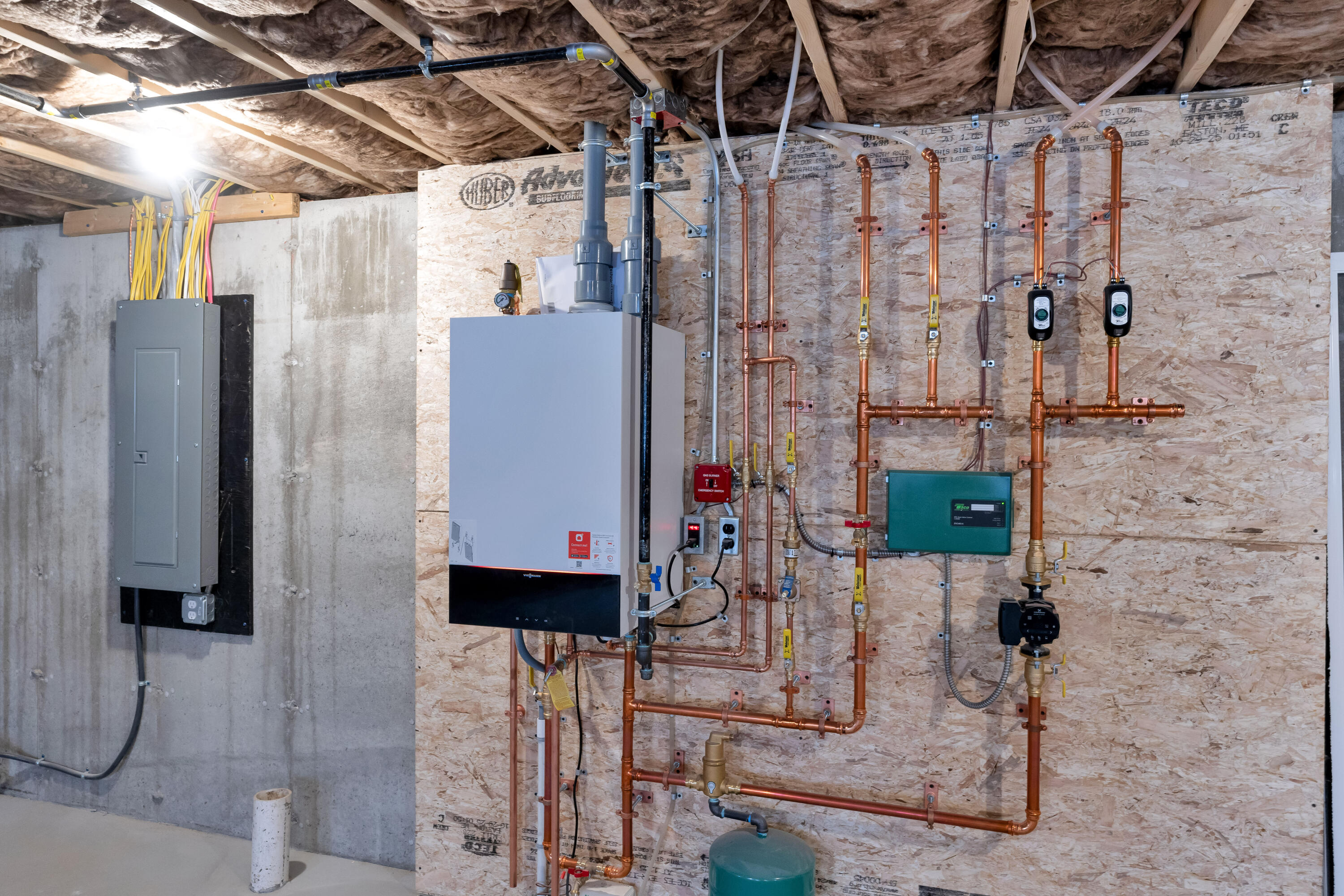 2 Mildred Lane Limington, ME 04049 - Photo 24 of 32 _DSC3472